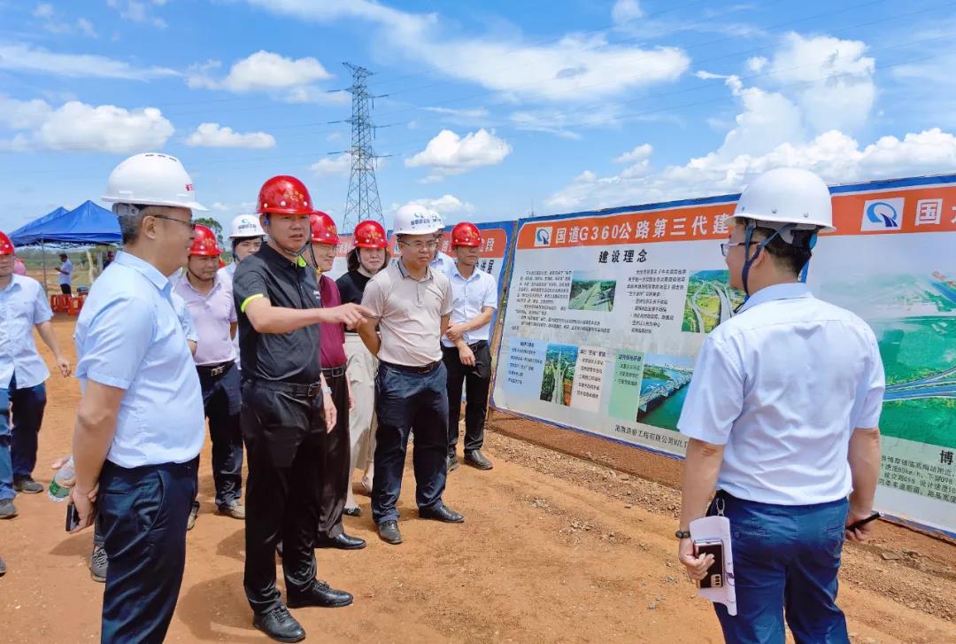 CA88(中国区)唯一官方网站