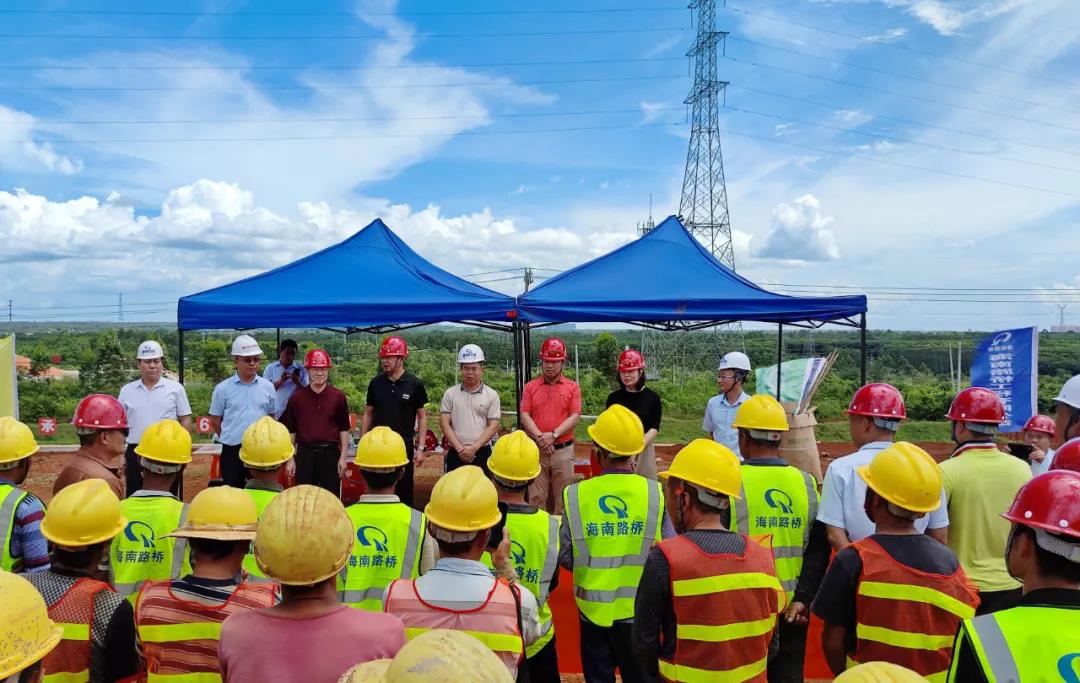 CA88(中国区)唯一官方网站