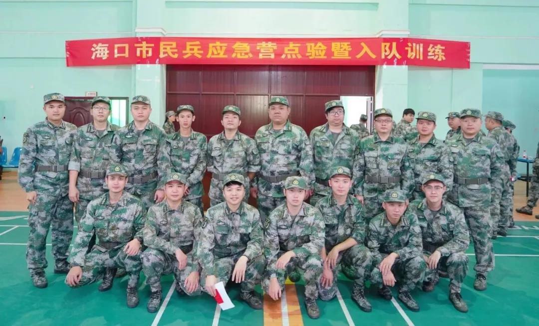 CA88(中国区)唯一官方网站