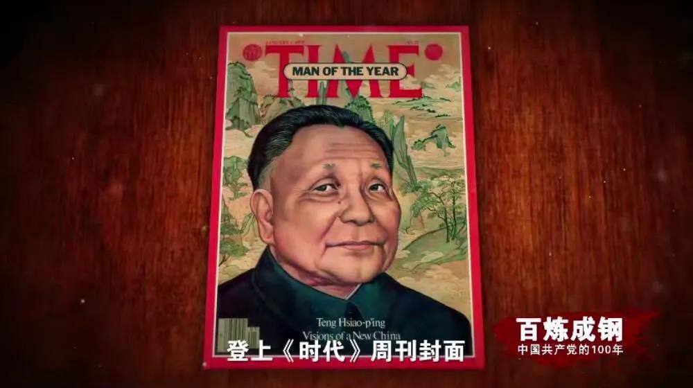 CA88(中国区)唯一官方网站