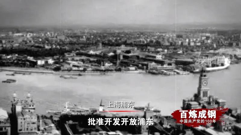 CA88(中国区)唯一官方网站