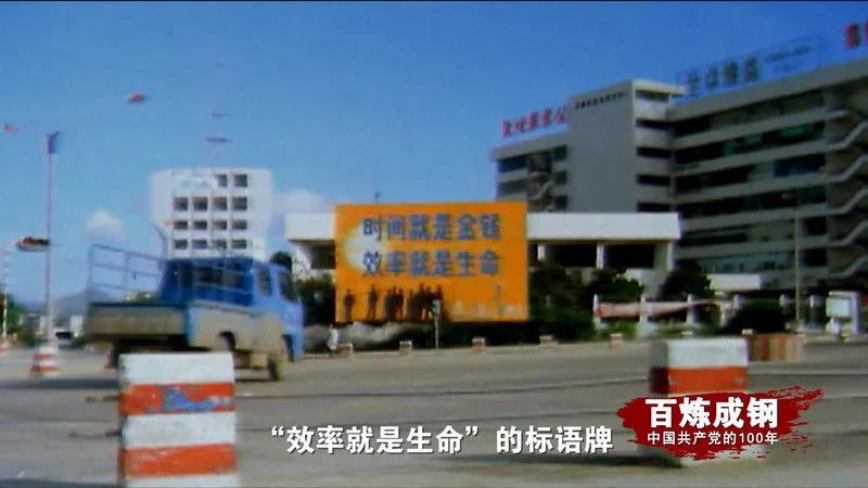 CA88(中国区)唯一官方网站