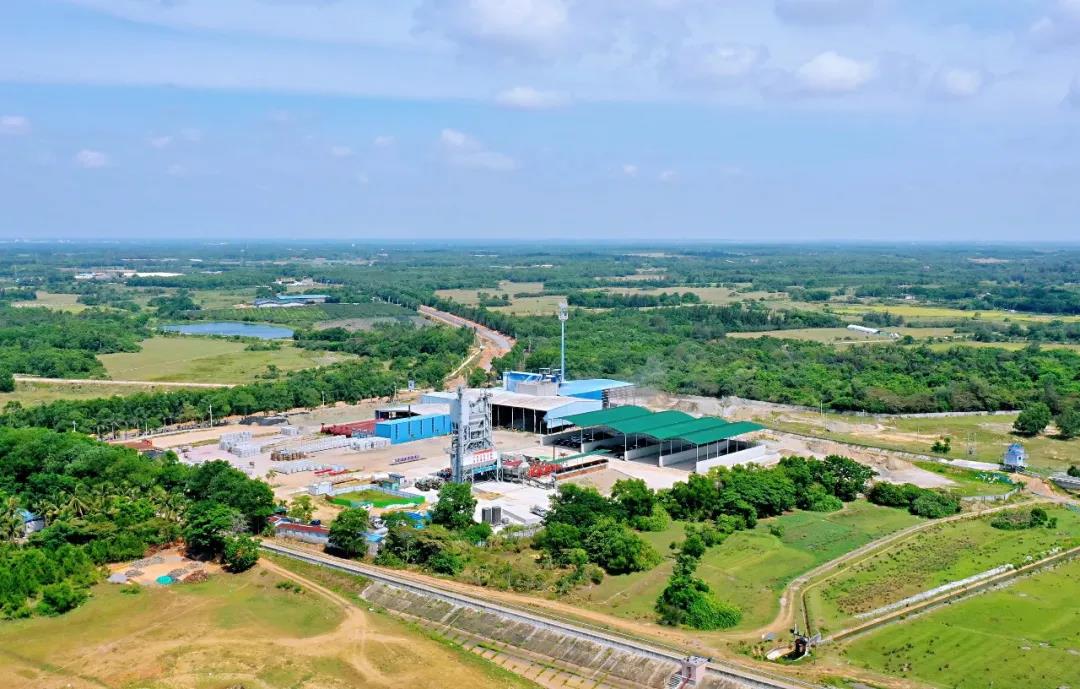 CA88(中国区)唯一官方网站