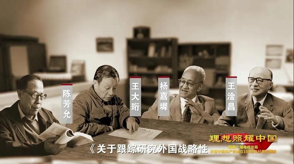 CA88(中国区)唯一官方网站