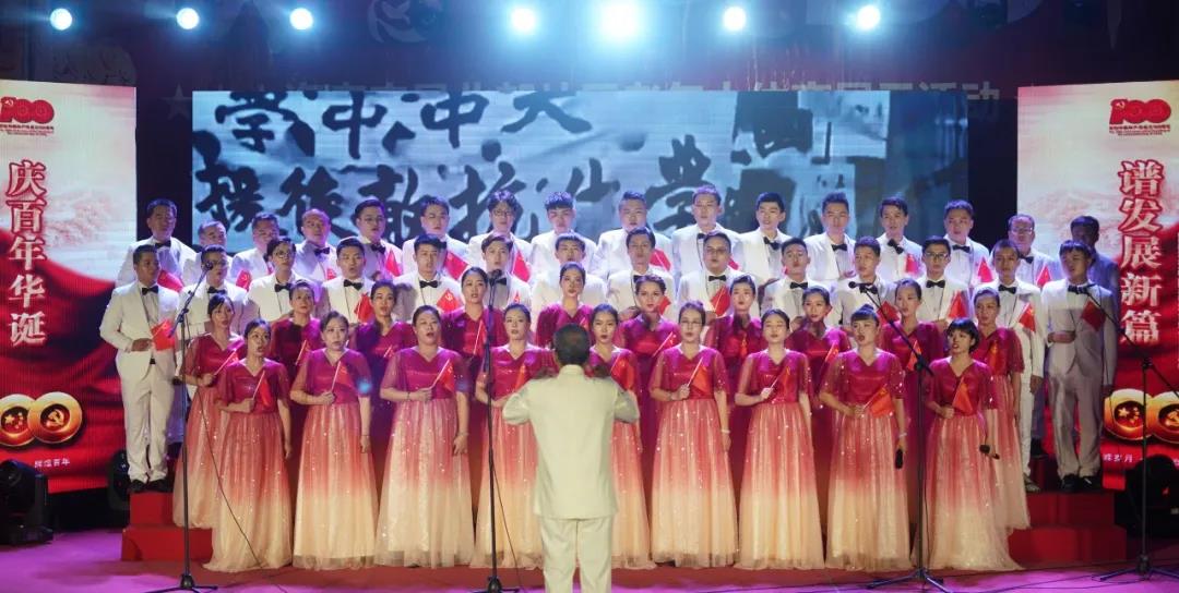 CA88(中国区)唯一官方网站