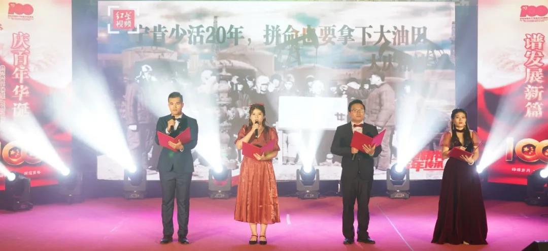 CA88(中国区)唯一官方网站