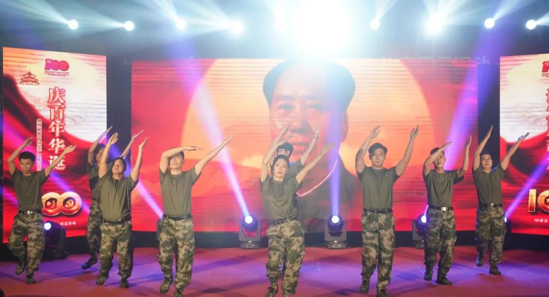 CA88(中国区)唯一官方网站