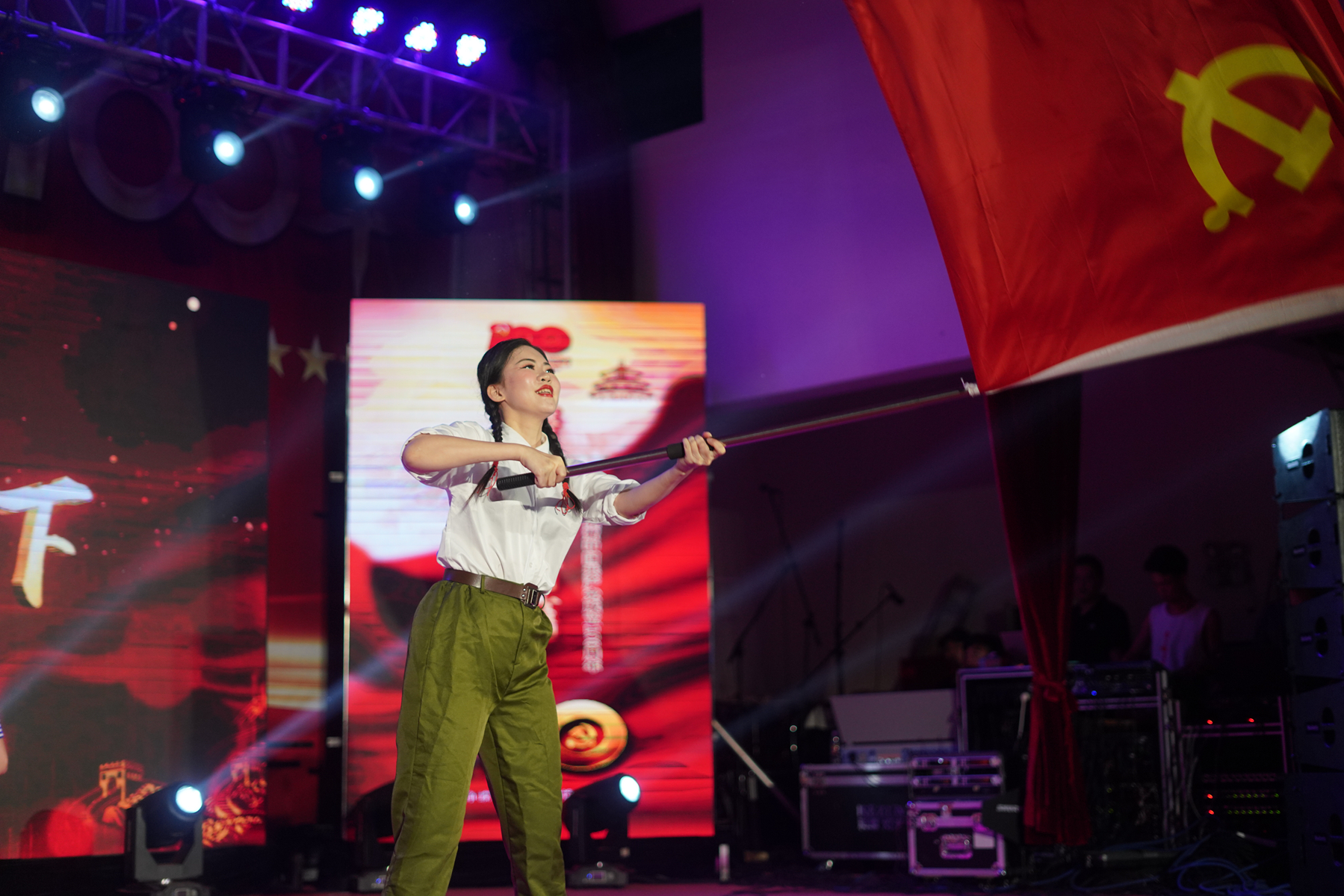 CA88(中国区)唯一官方网站