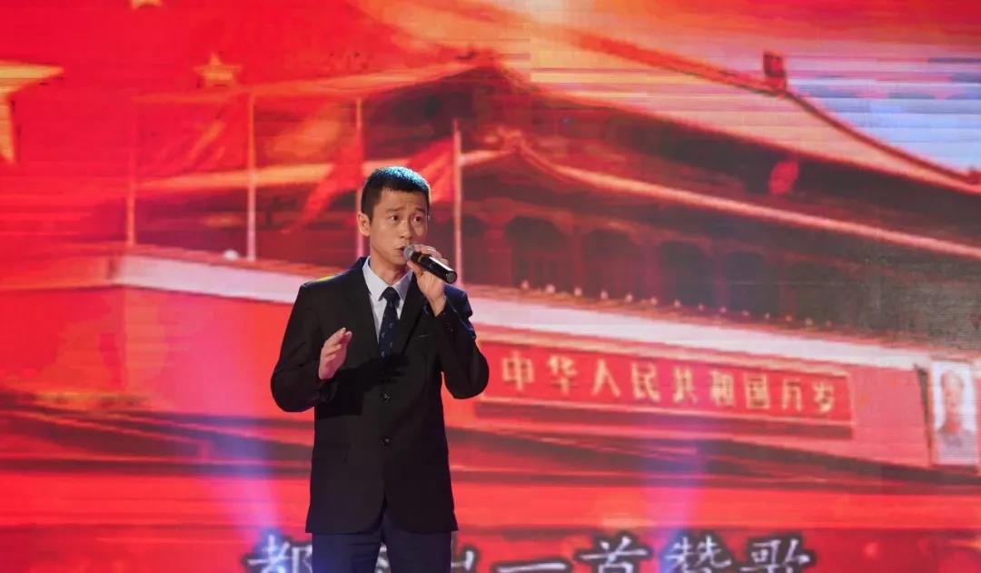 CA88(中国区)唯一官方网站