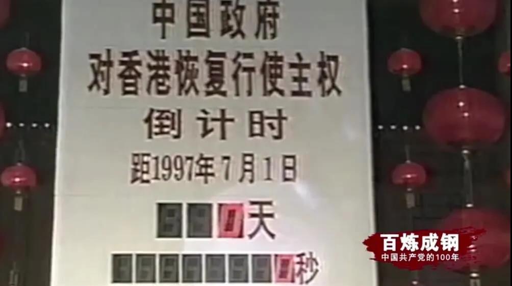 CA88(中国区)唯一官方网站