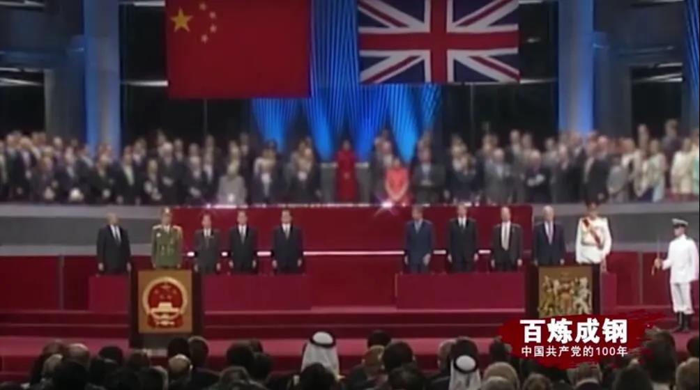 CA88(中国区)唯一官方网站