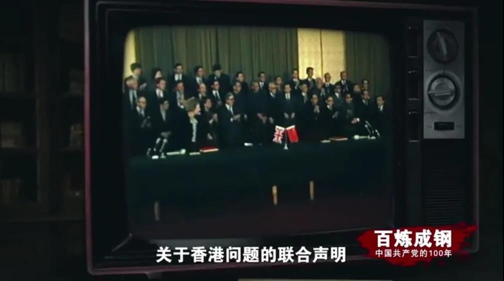 CA88(中国区)唯一官方网站