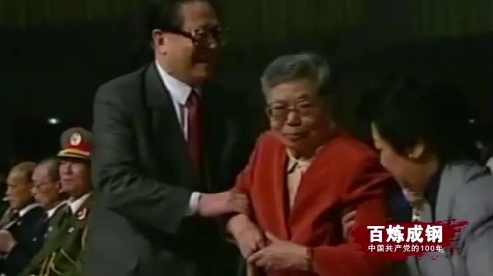 CA88(中国区)唯一官方网站