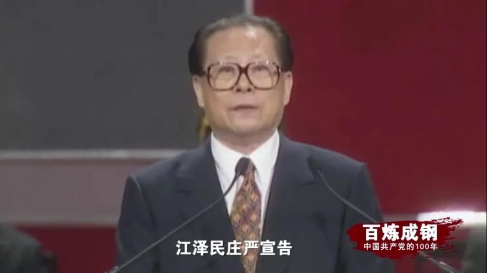 CA88(中国区)唯一官方网站