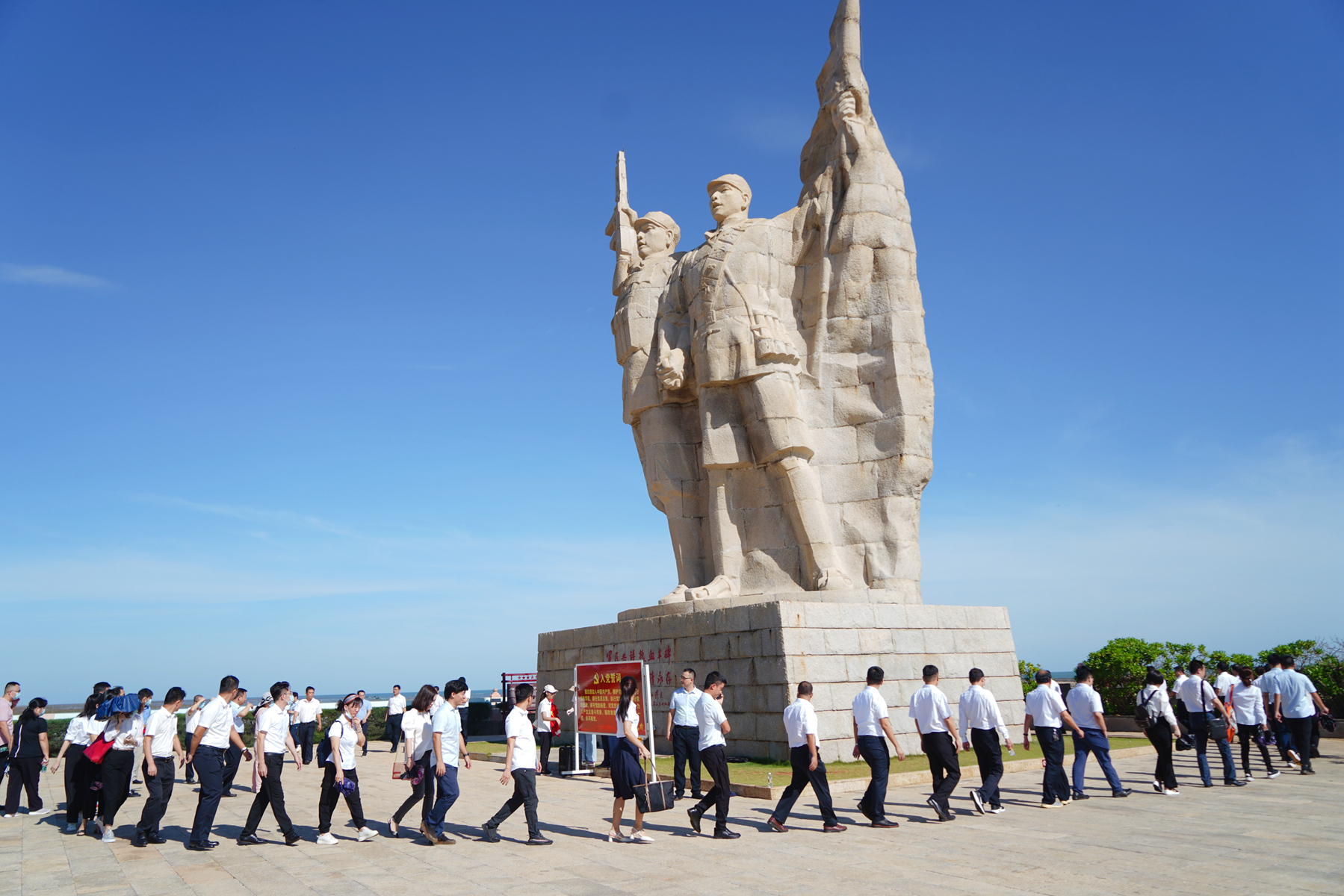 CA88(中国区)唯一官方网站