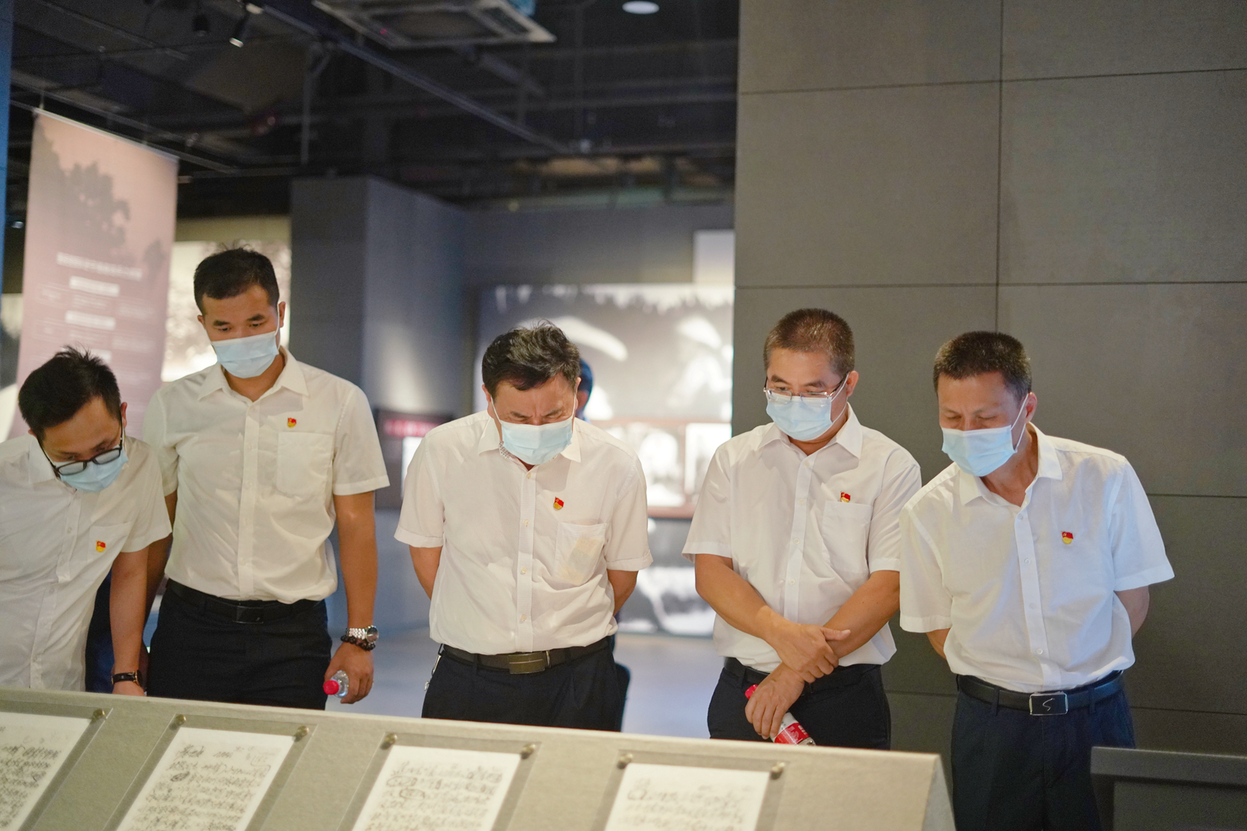 CA88(中国区)唯一官方网站