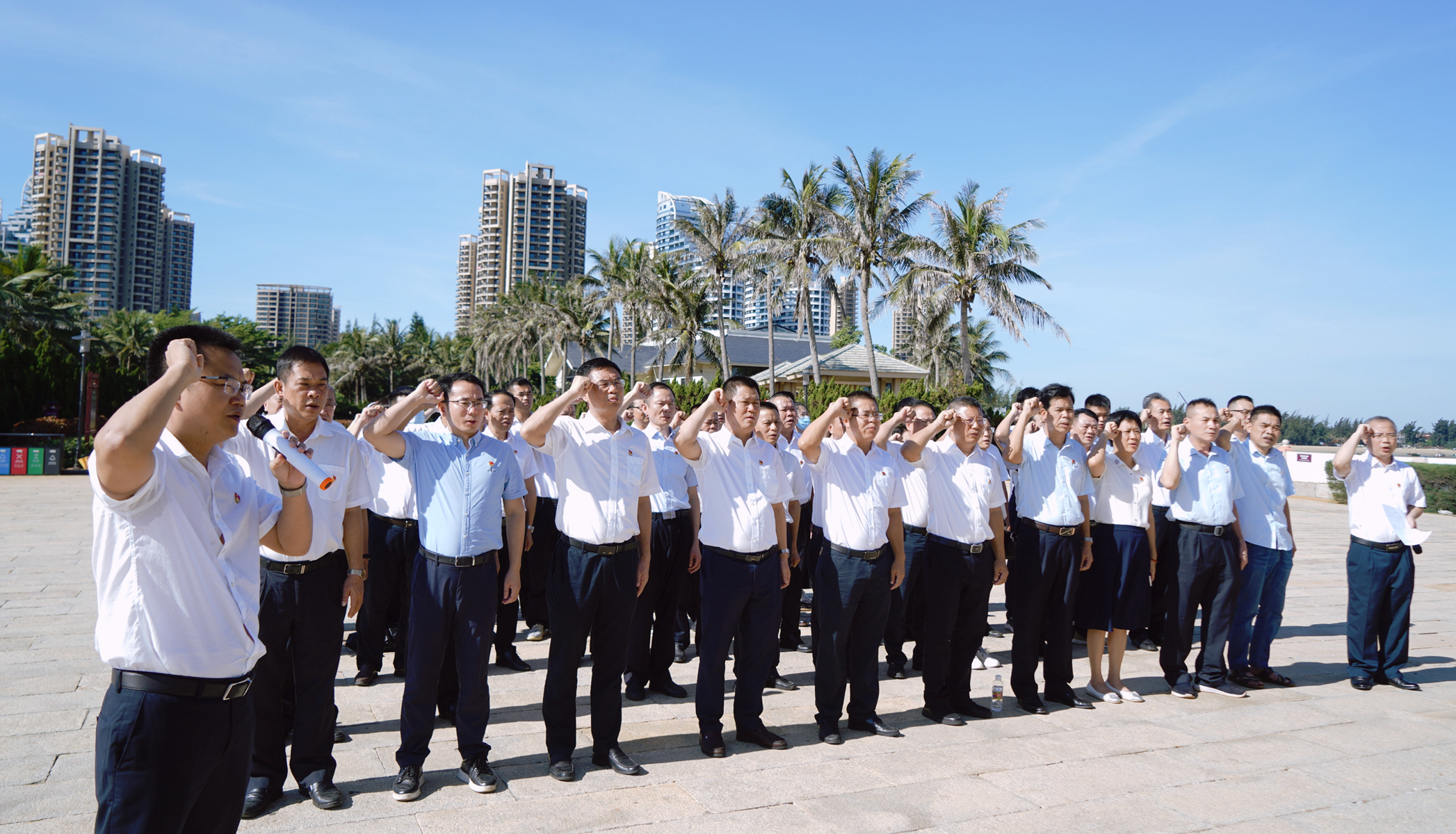 CA88(中国区)唯一官方网站