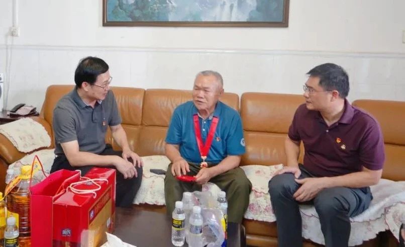 CA88(中国区)唯一官方网站