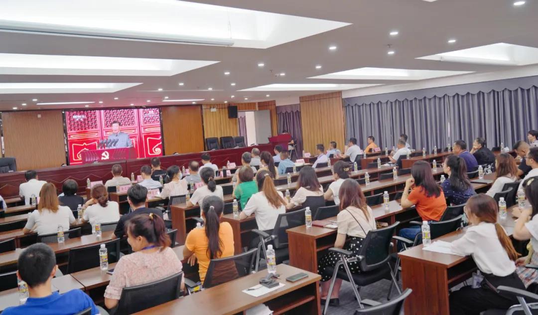 CA88(中国区)唯一官方网站