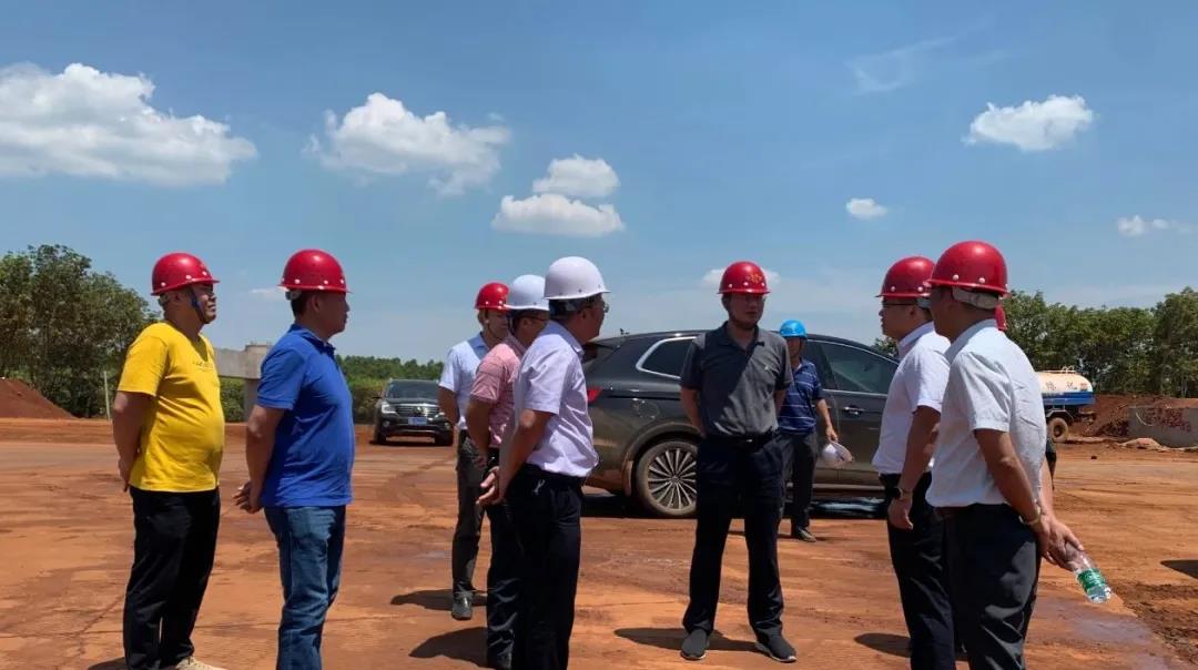 CA88(中国区)唯一官方网站