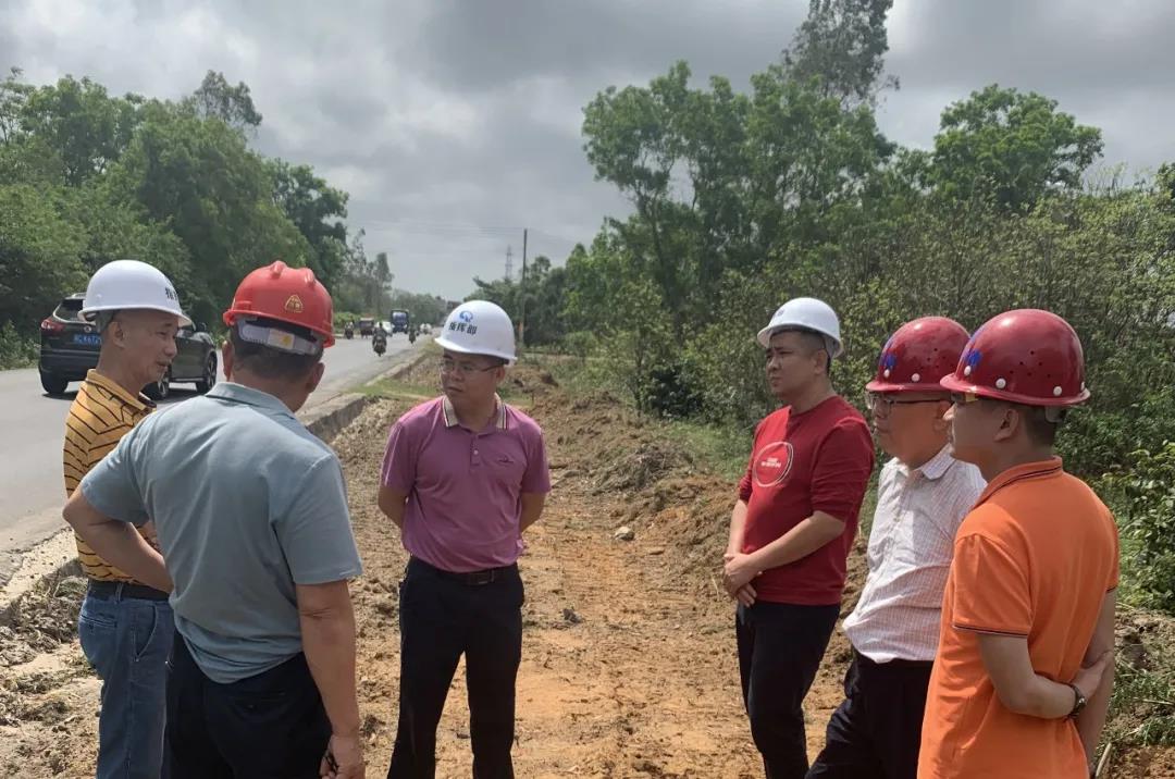 CA88(中国区)唯一官方网站