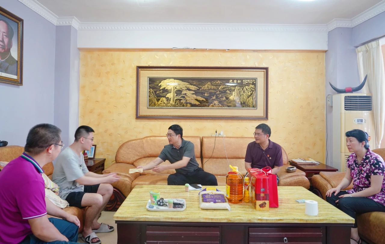 CA88(中国区)唯一官方网站