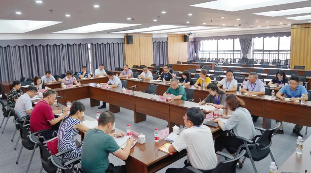 CA88(中国区)唯一官方网站