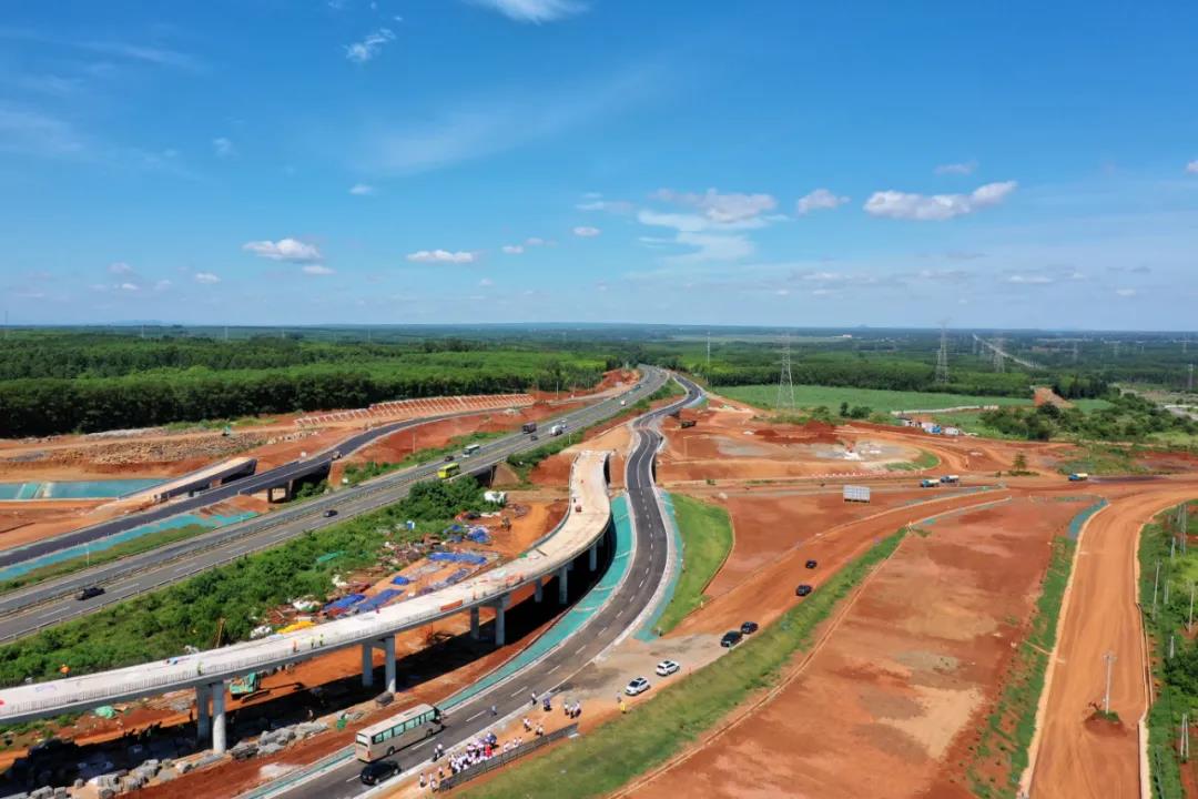 CA88(中国区)唯一官方网站