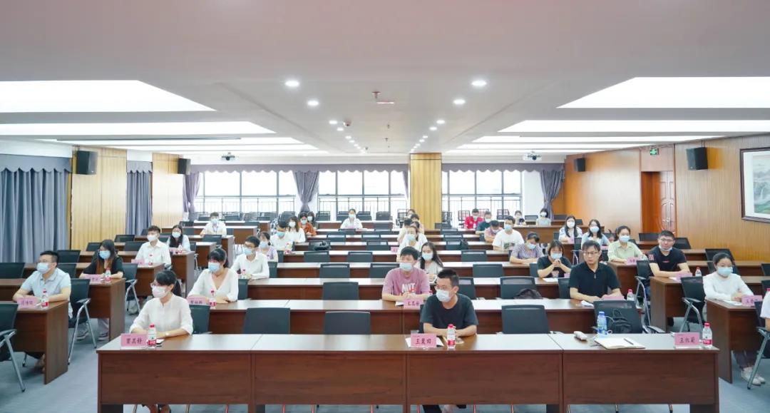 CA88(中国区)唯一官方网站