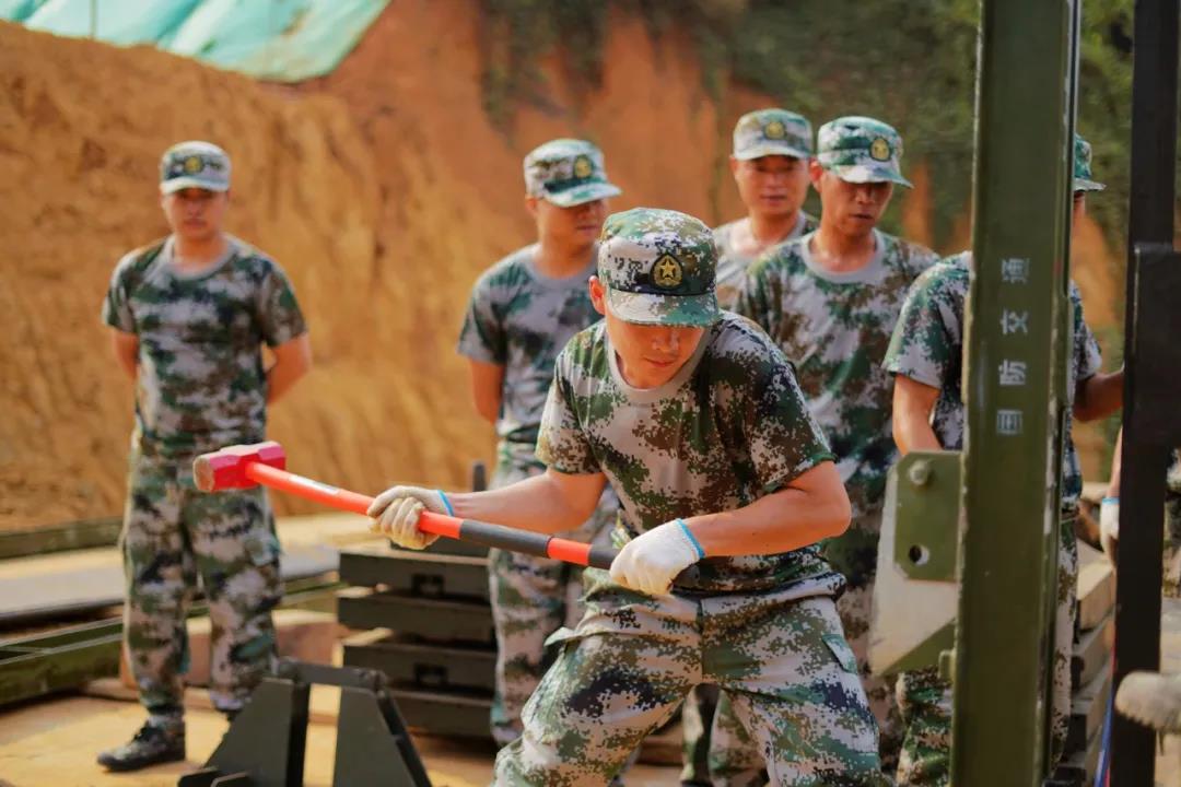 CA88(中国区)唯一官方网站