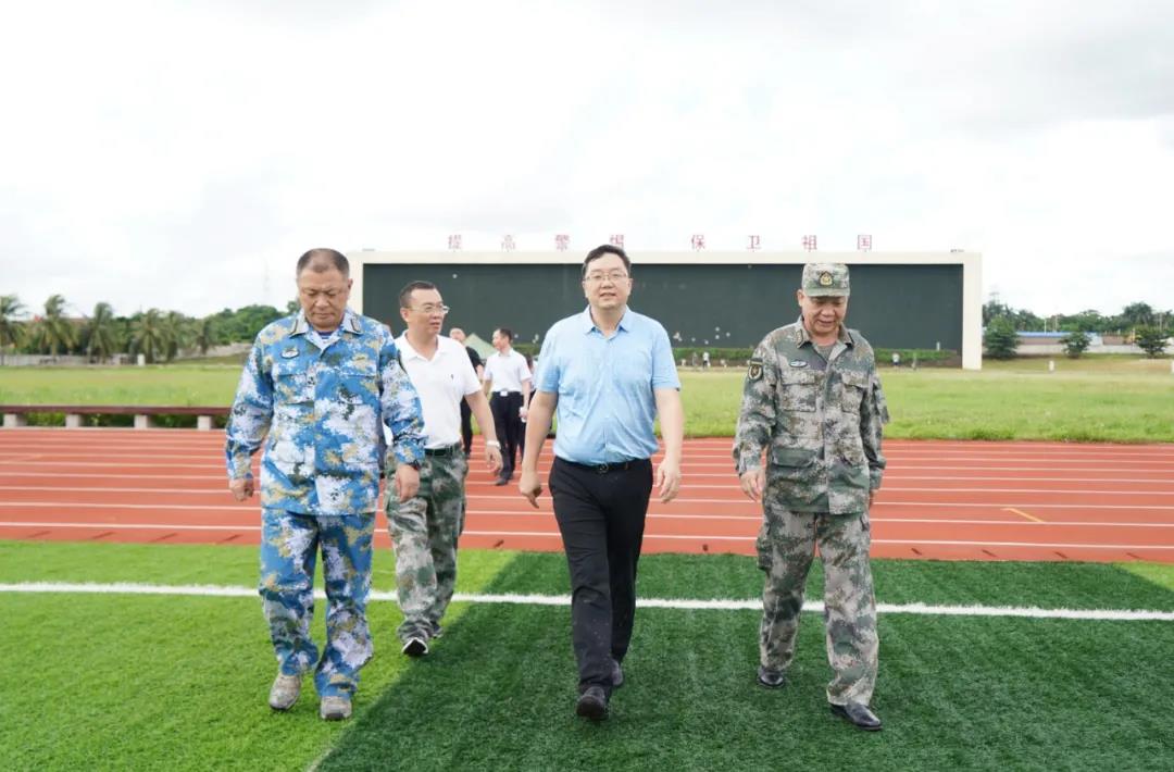 CA88(中国区)唯一官方网站