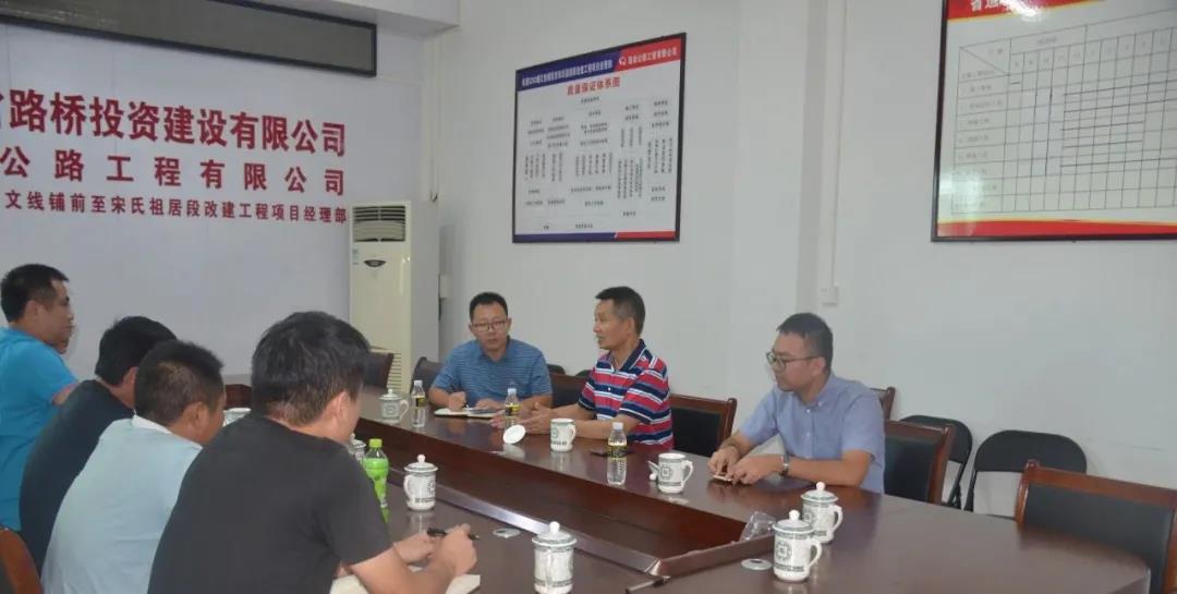 CA88(中国区)唯一官方网站