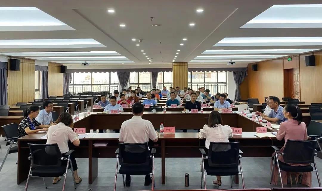 CA88(中国区)唯一官方网站