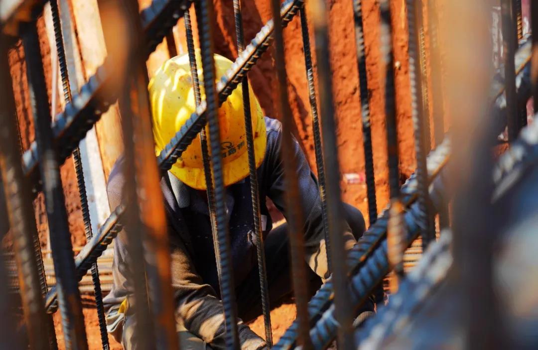 CA88(中国区)唯一官方网站