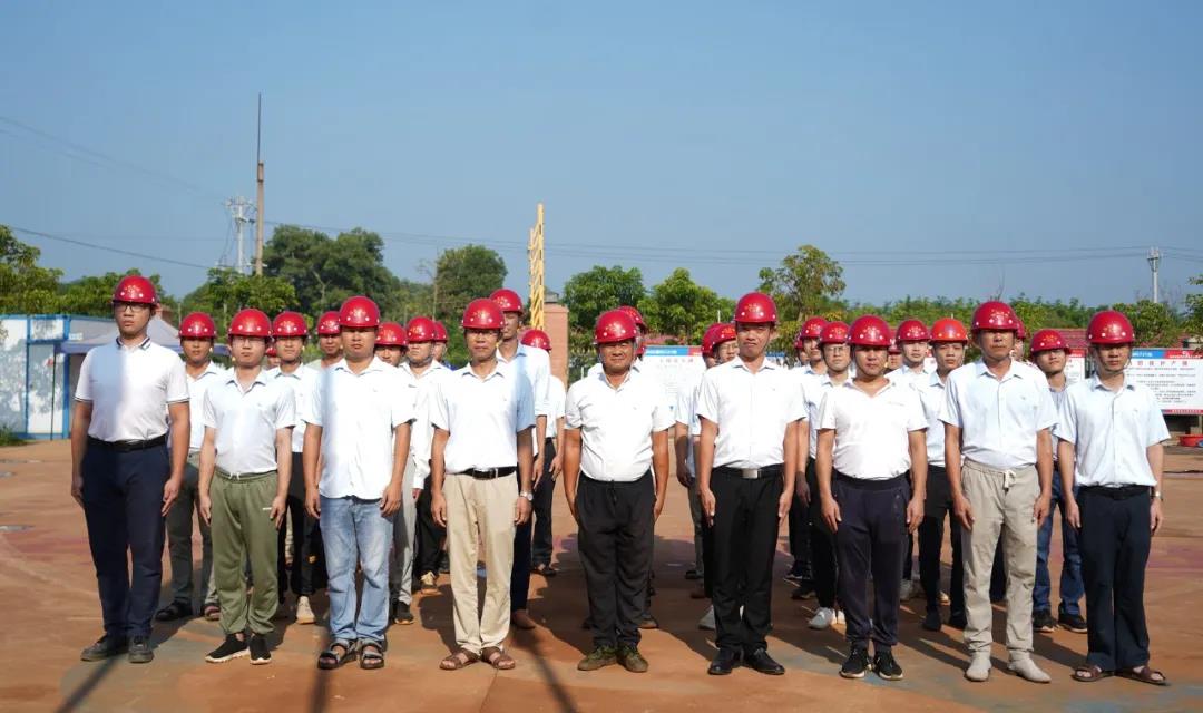 CA88(中国区)唯一官方网站