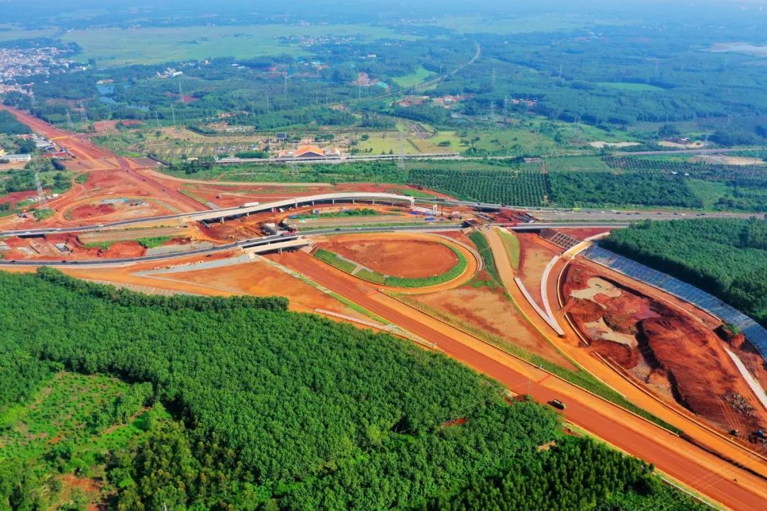 CA88(中国区)唯一官方网站