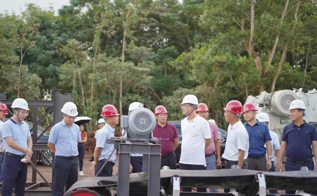 CA88(中国区)唯一官方网站