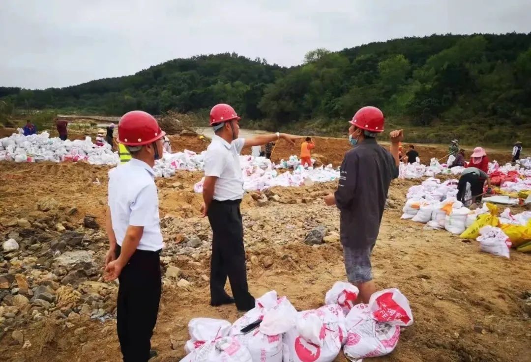 CA88(中国区)唯一官方网站