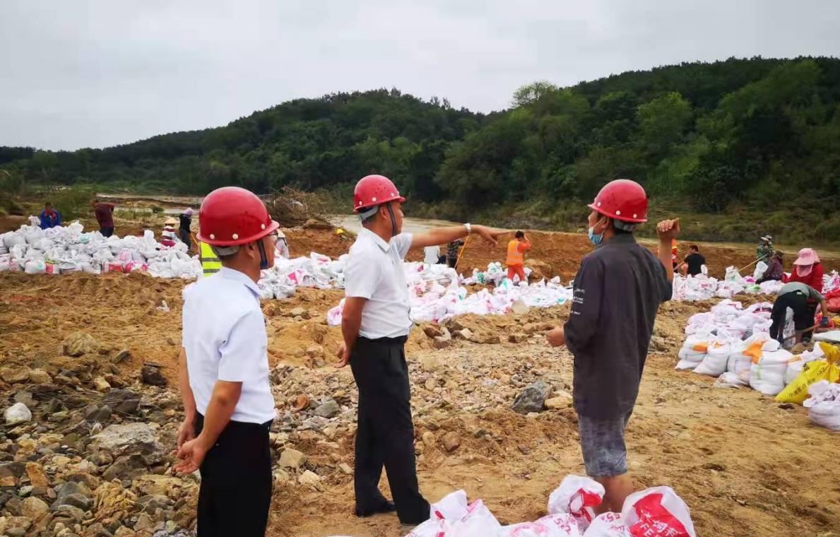 CA88(中国区)唯一官方网站