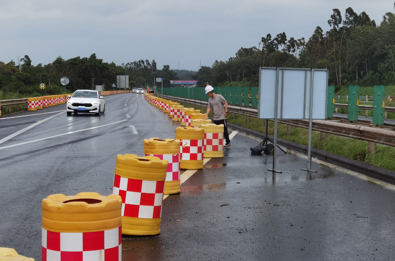 CA88(中国区)唯一官方网站