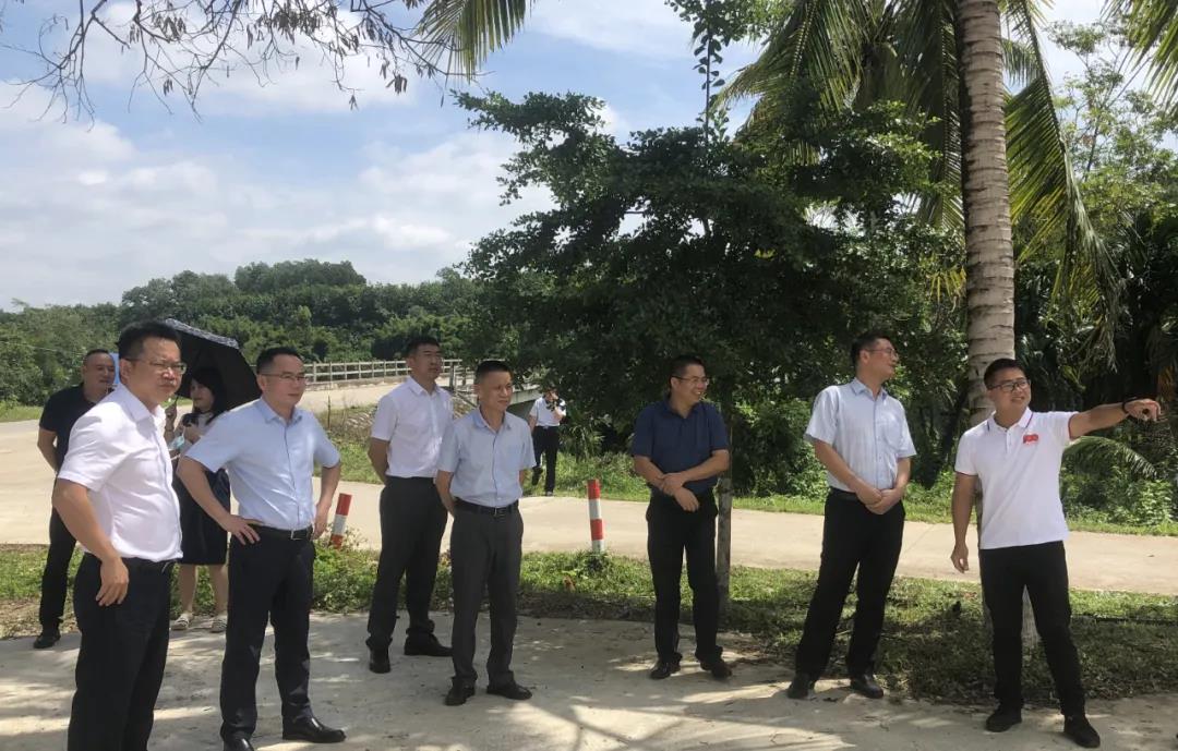 CA88(中国区)唯一官方网站