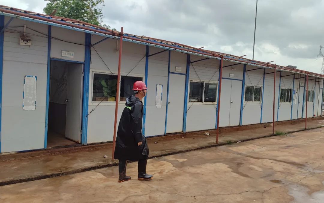 CA88(中国区)唯一官方网站