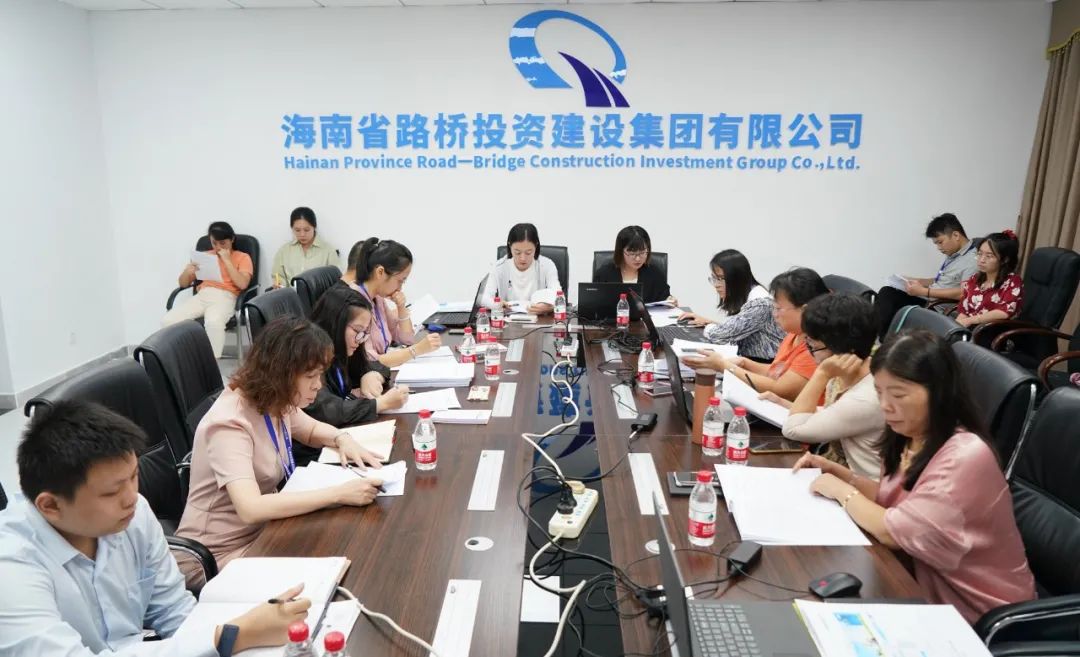 CA88(中国区)唯一官方网站