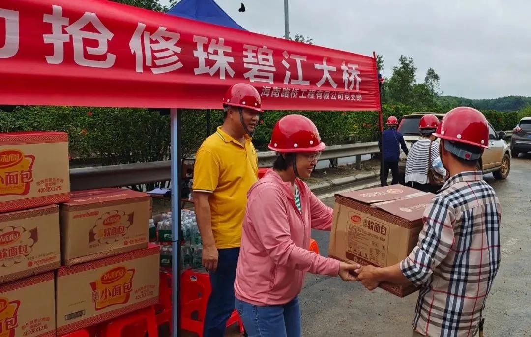 CA88(中国区)唯一官方网站