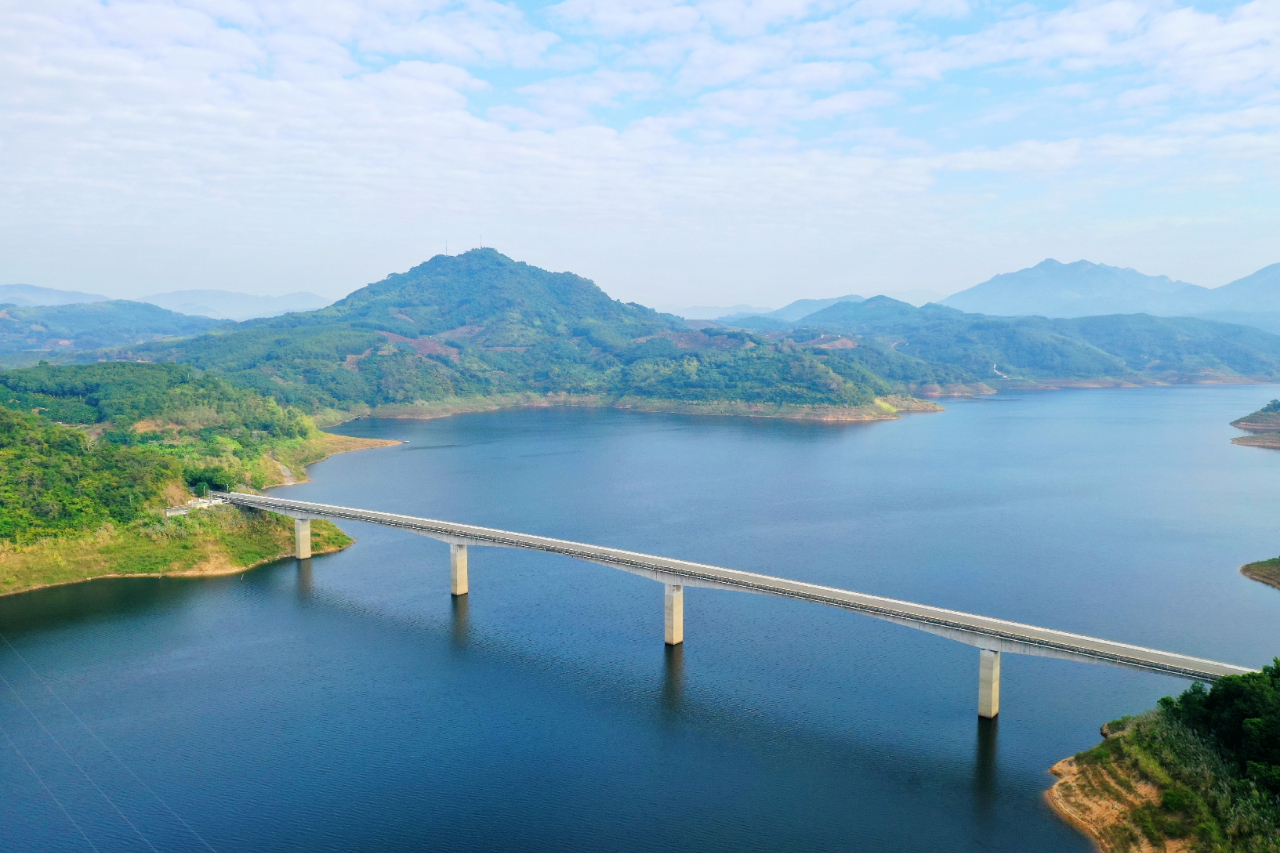 CA88(中国区)唯一官方网站