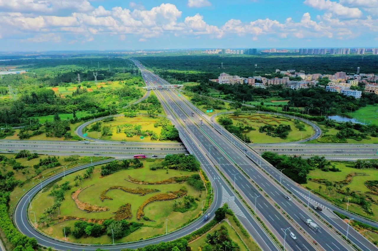 CA88(中国区)唯一官方网站