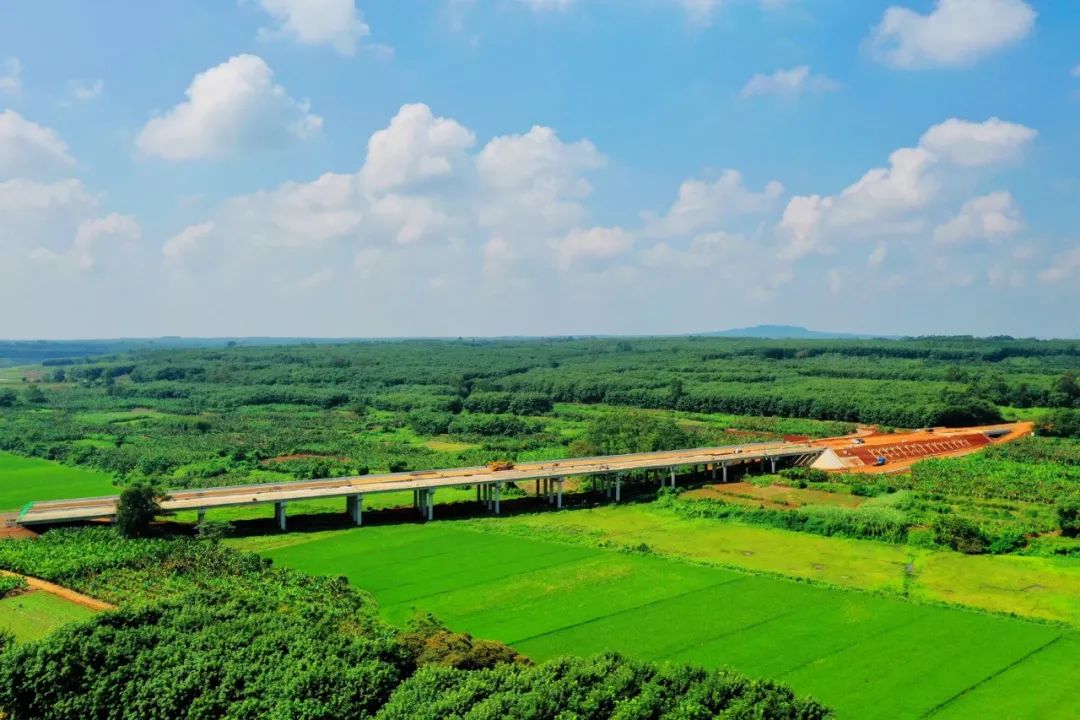 CA88(中国区)唯一官方网站