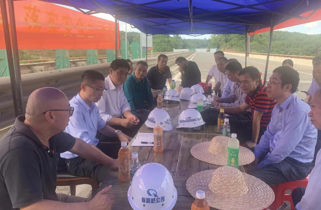 CA88(中国区)唯一官方网站