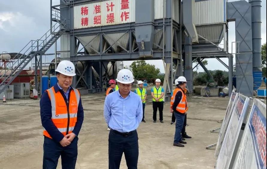 CA88(中国区)唯一官方网站