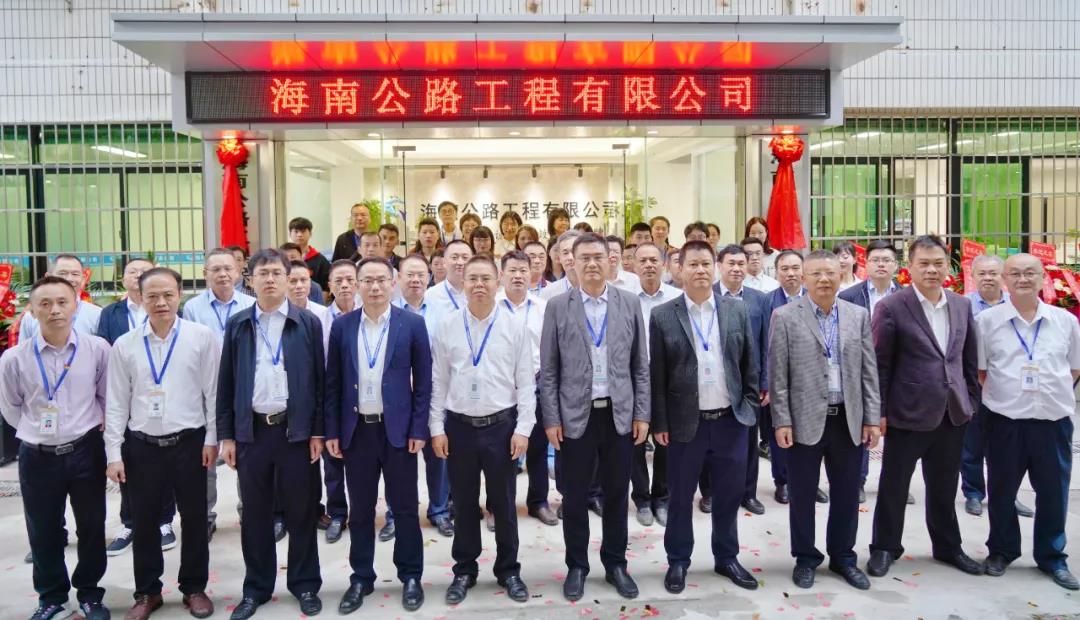 CA88(中国区)唯一官方网站